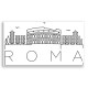 Roma Line