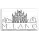 Milano Line